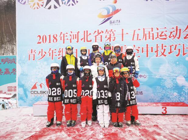 ���߹�
�ֳ��ν���Ϊ�˶�Ա�佱