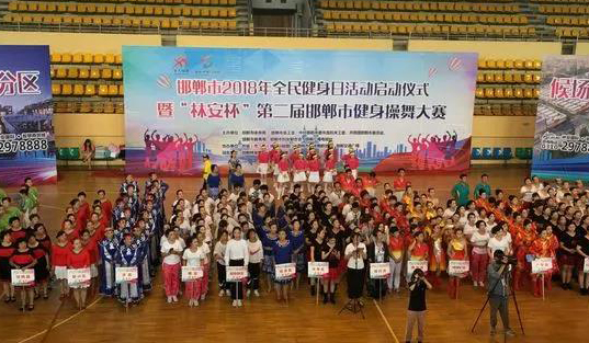 ������ȫ������������ʽ�ߡ��ְ���...