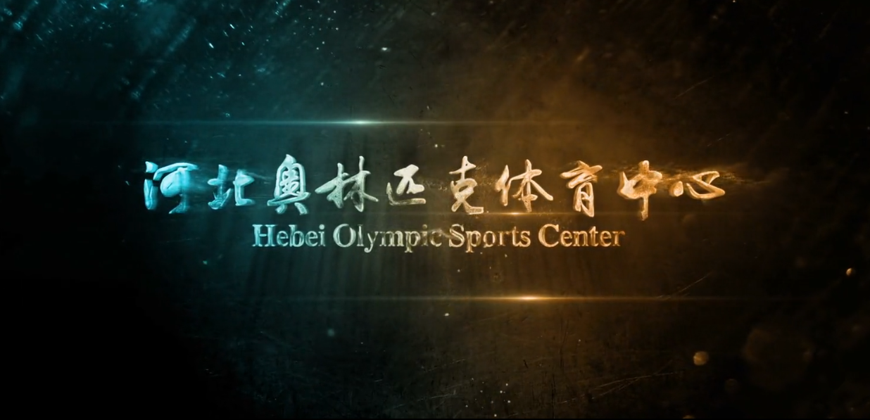 �ӱ�����ƥ��������������Ƭ