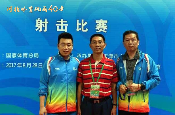 [���߹�
������ʮ��]��ʤ�󣺡���שͷ���ٳ�������ھ�