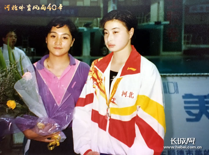 [���߹�
������ʮ��]��������������ҷ�