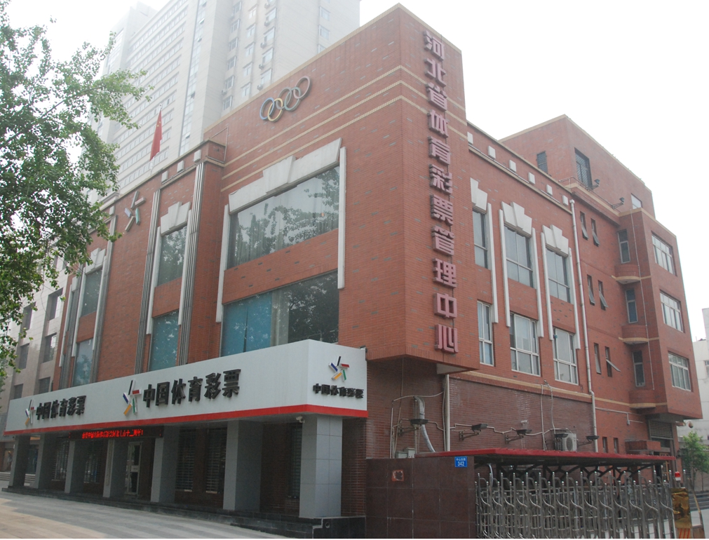 �����߹�
�ĸ���ʮ�ꡤ������ġ��﷫��  �ӱ���ʷ绪��ï