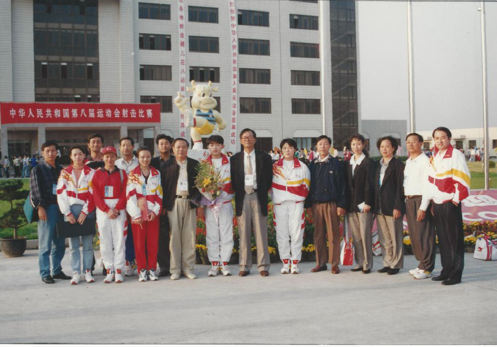 <b>��֤��ʡ������ƾ�������ͻԻ�</b>