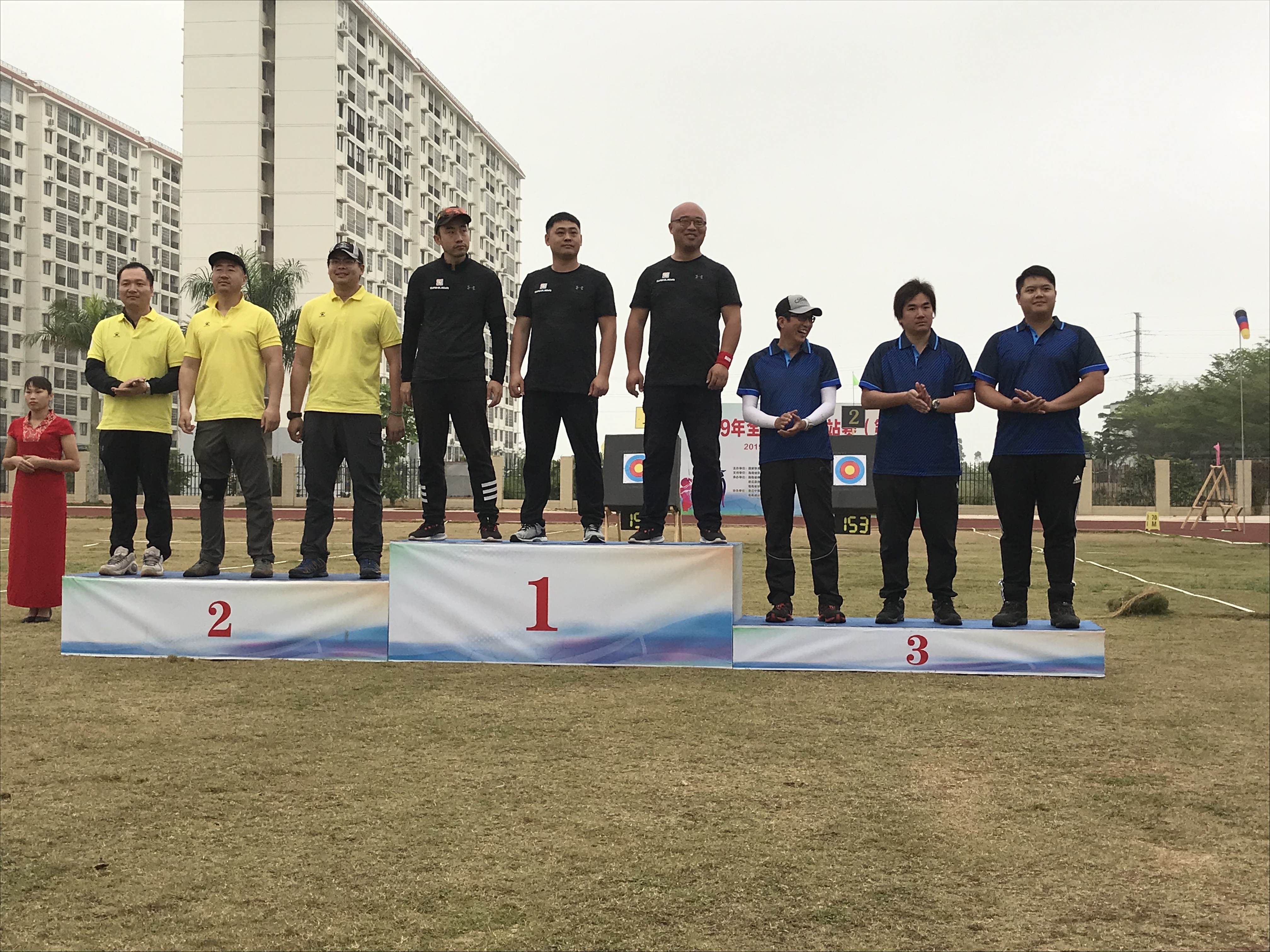 2019��ȫ�������վ������һվ���ӱ������ժ��