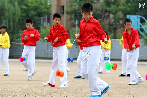 ��2019-2022���ںӱ�ʡ������ͳ��ĿѧУ��