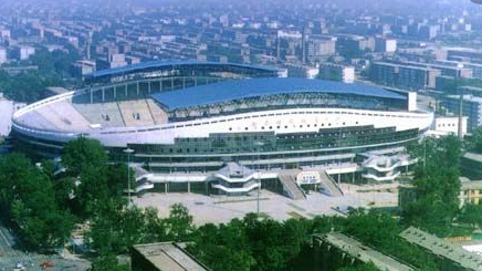 ʡ�˻��ٽ� ��������չ����