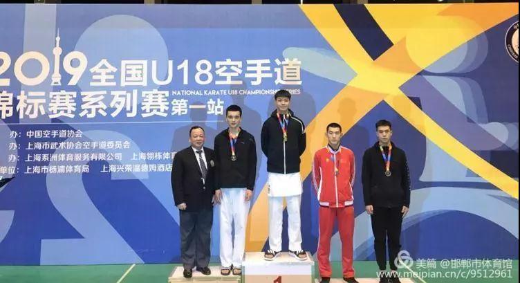 ȫ���������ݱ� ��ʡ���ֵ����������Ѽ�