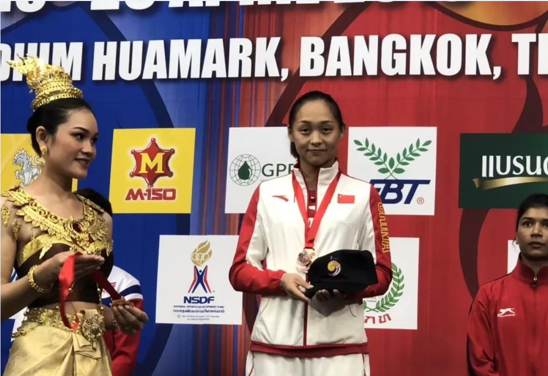 ��԰���2019��ȭ���ǽ���ͭ��