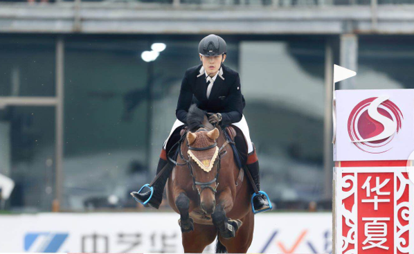 ���߽���������˶������������ϰ���������Ļ ��ʡС��˳������