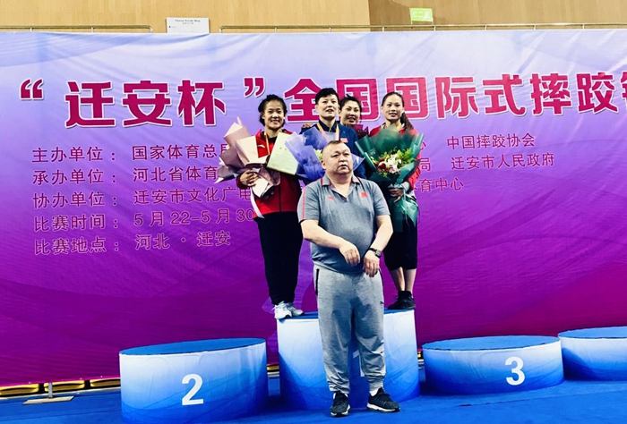 ȫ������ʽˤ�ӽ�������ʡ��һ��һͭ