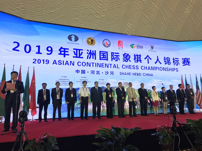 2019�����޹���������˽�������ɳ�ӿ���