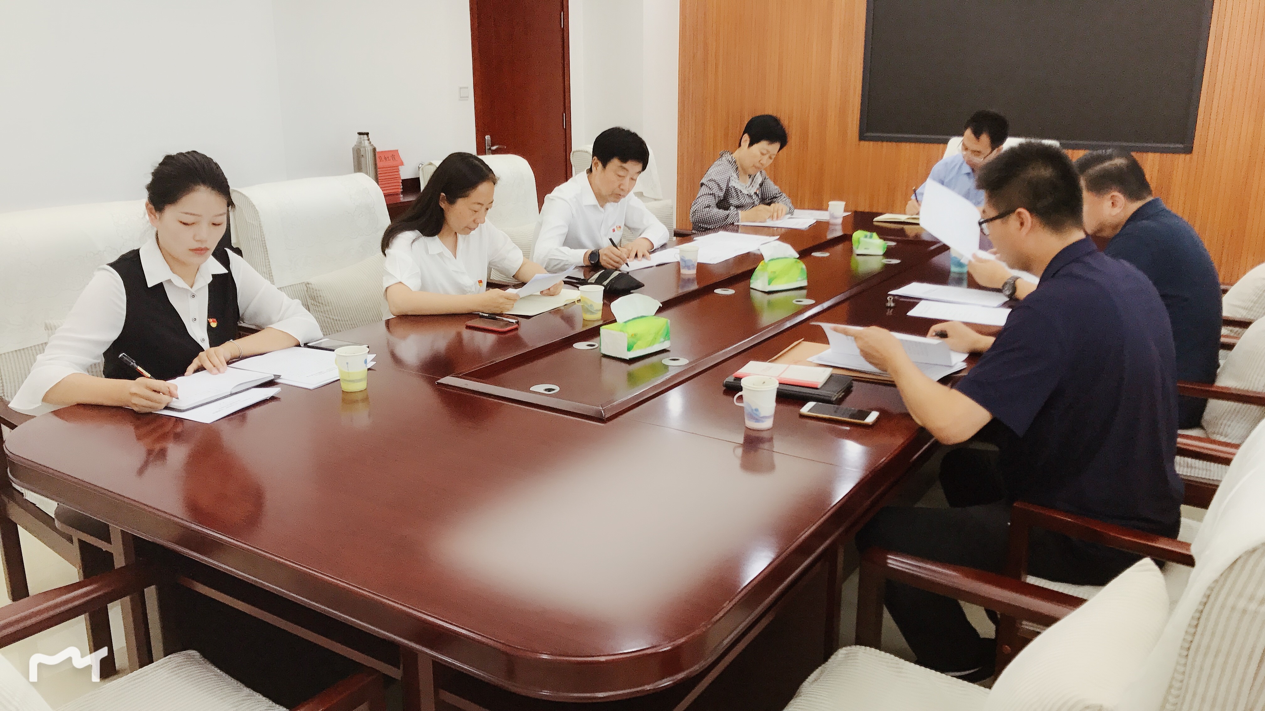 ���������ٿ����������ġ��μ�ʹ������������������