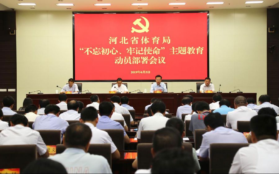 ���߹�
�ٿ����������ġ��μ�ʹ�������������Ա�������