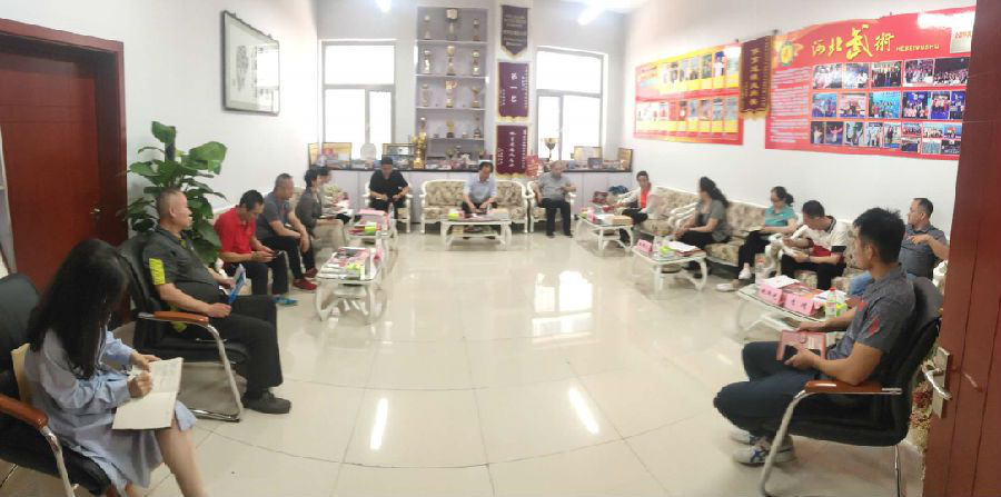 ���������ٿ����������ġ��μ�ʹ�������������Ա�������