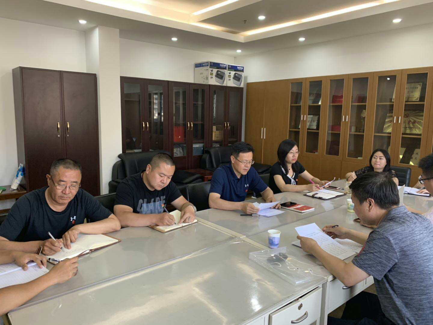 С�������ٿ����������ġ��μ�ʹ�������������Ա�����