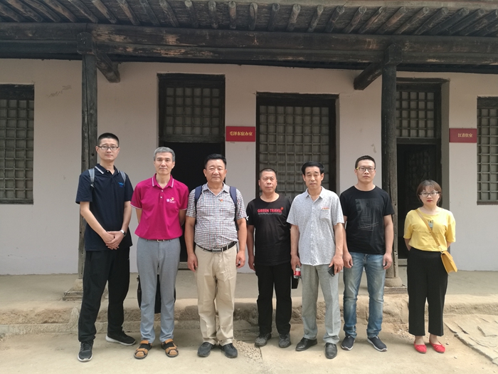 �������ĸ���ƽ����ׯ��չ���������ġ��μ�ʹ�����������