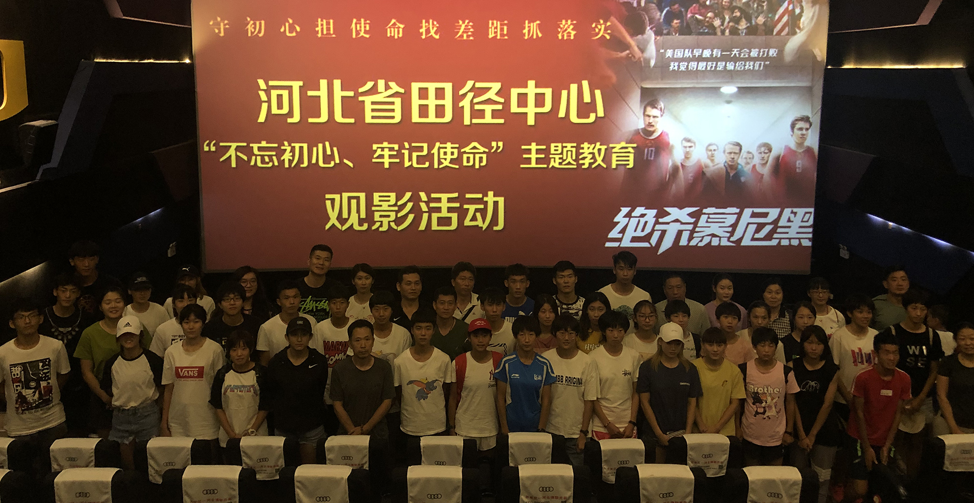 �ﾶ������֯��չ���������ġ��μ�ʹ�������������Ӱ�