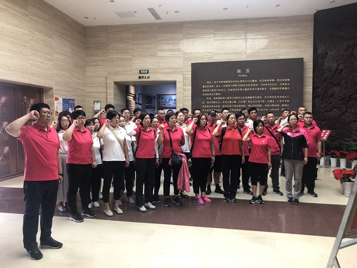 �ιۺ�ɫ�������� ����˼������ϴ�� ���߹�
�ݸ���ׯ����ս���йݿ�չϵ�����⵳�ջ