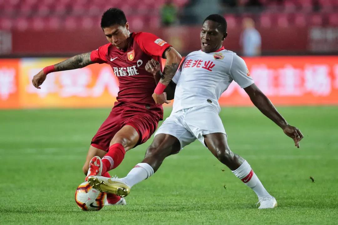 ���ֱ�һ�� �ӱ������Ҹ�1-1��ƽ���ڼ���ҵ