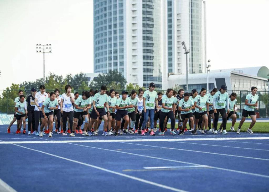 �ܾ���ǿ���ǡ������ܡ���2019��ѩ��Ŀ����...