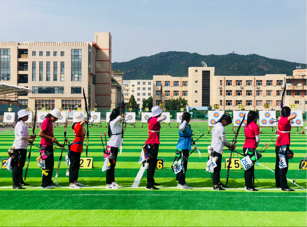 ���г���ʹ������Ʒ����Ŀ2019��ӱ�ʡ���������������˽�����Բ������