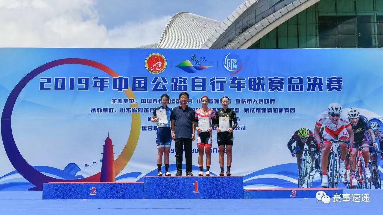 ��ʡ�˶�Ա����ɳ���2019�깫·���г�����4��ʤ