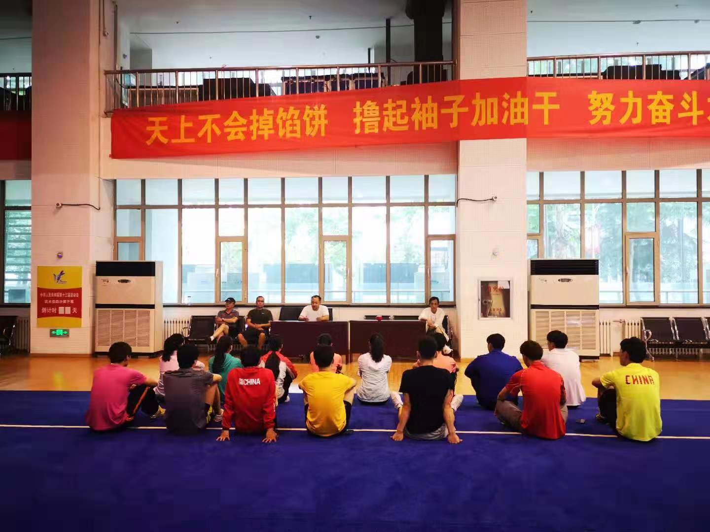 ���������ٿ�����᳹��ʵ�ֶ���ᷴ�˷ܼ�ר����龫��