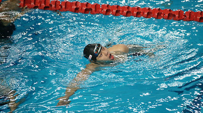 Ӿ˶ԱڱΪӱӮöῪĻö