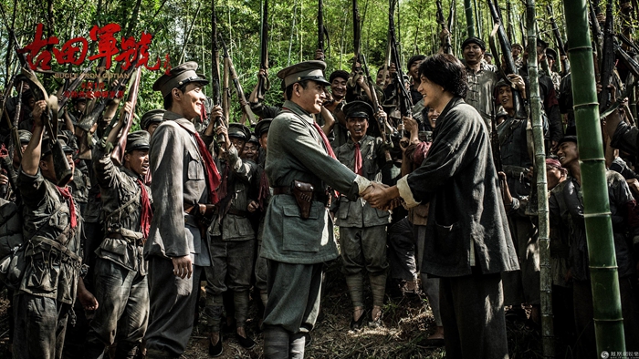 ˤȭ��������֯�ۿ�������ʷӰƬ��������š�