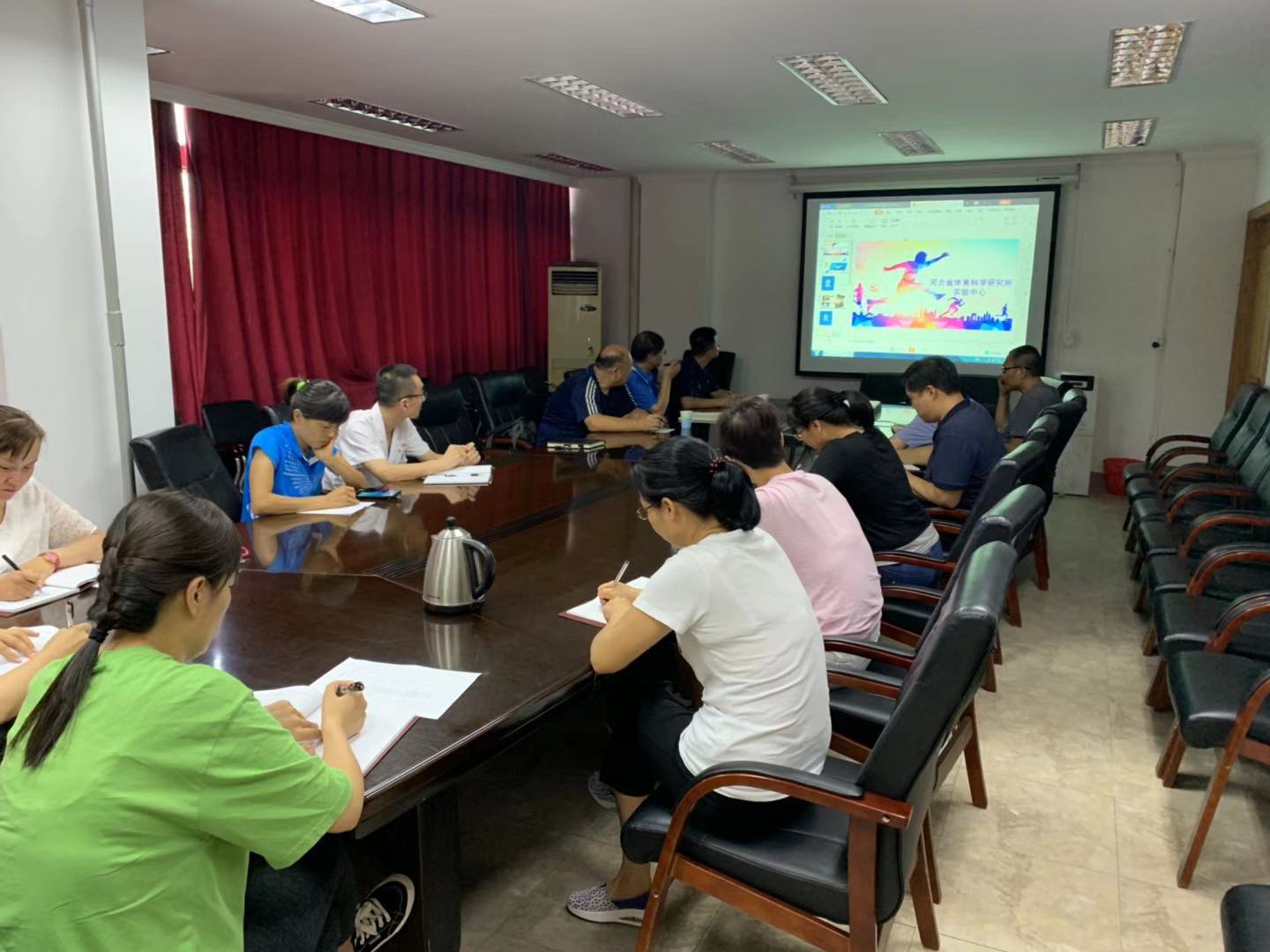 �������չ��ѧ��ı���� ˫�ܴ��á�