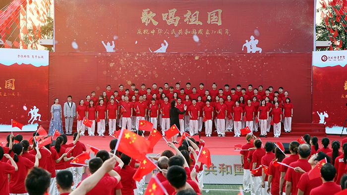 ѧԺǧ��ʦ���볪���質������������߹�
ѧ...