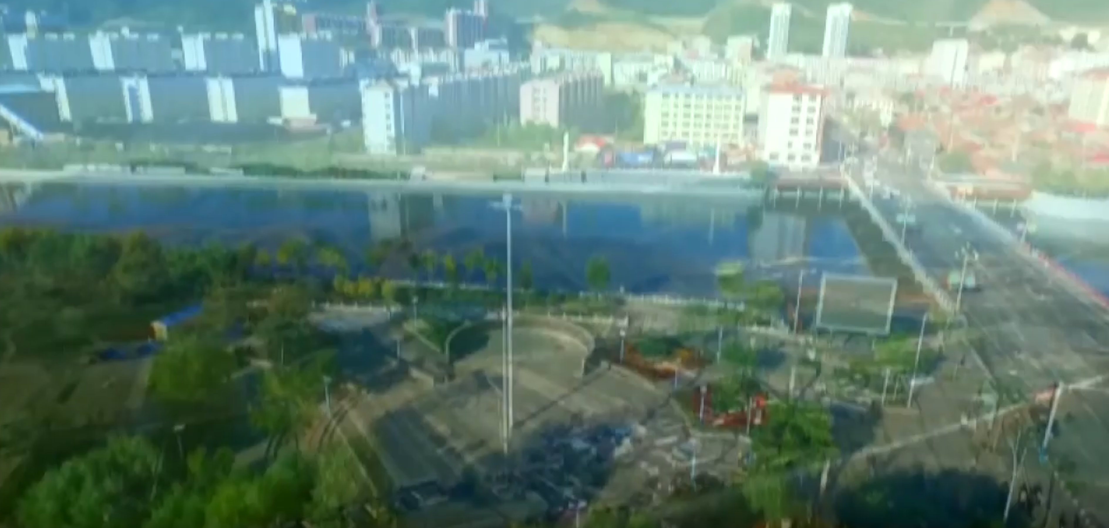 �ҵ���������-������