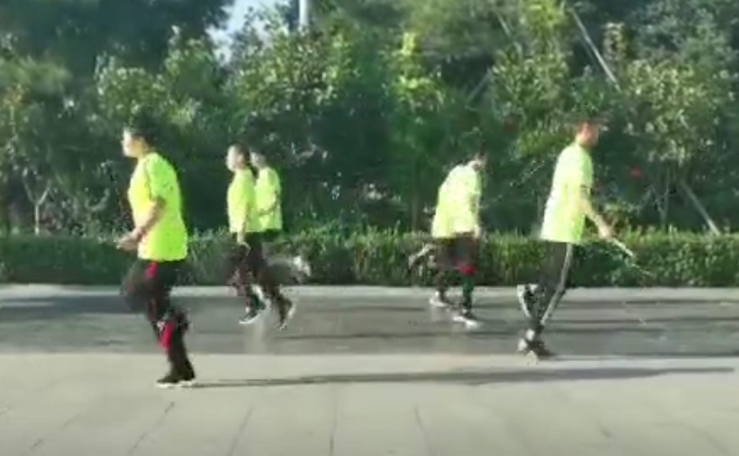 �ҵ���������-��������