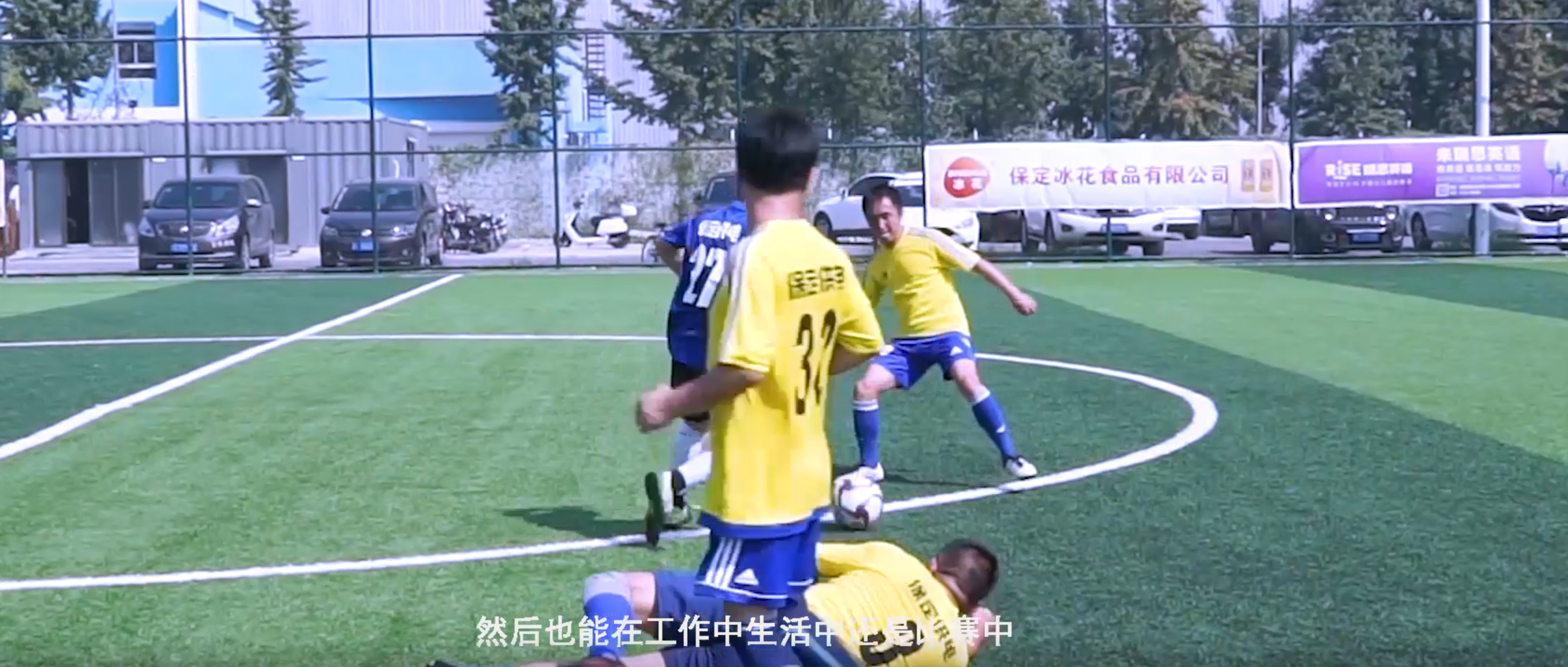 �ҵ���������-�����