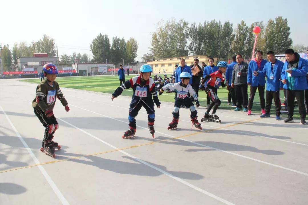 ���������׽��ѩ�˶�������ׯ��ѧ��Ļ