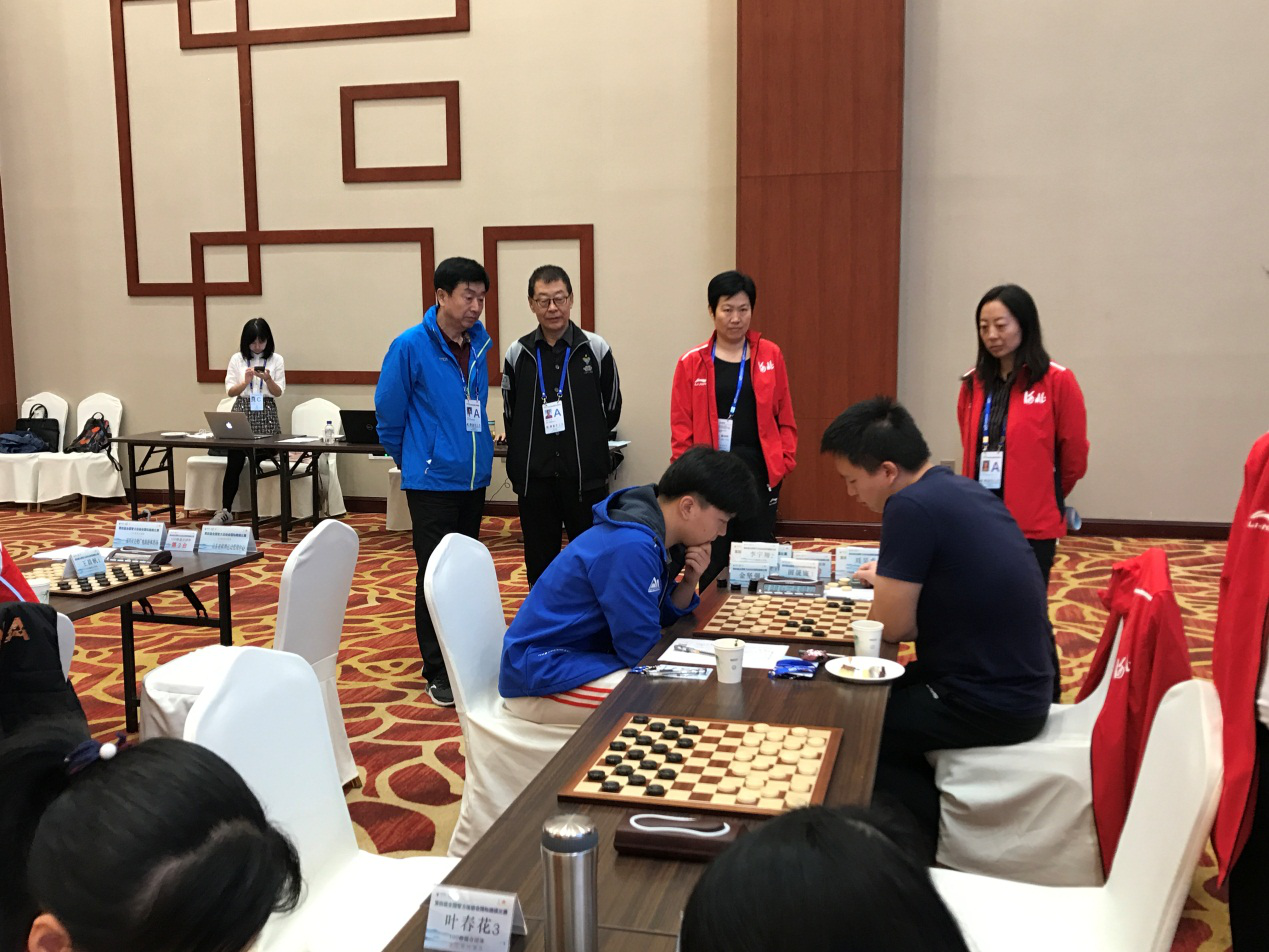 ���Ľ�ȫ�������˶�����ձ�Ļ �ӱ��������ջ�����