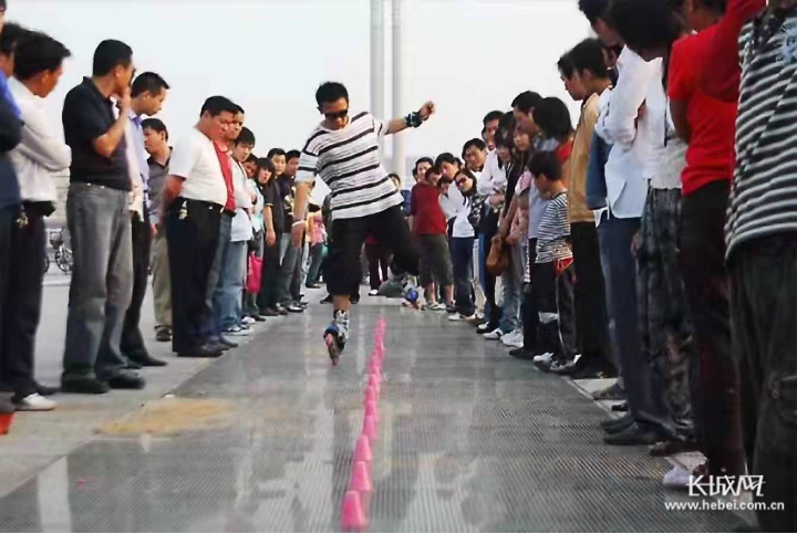 �����ڱ�ѩ֮�ǡ������㣺�����ге��˶��������