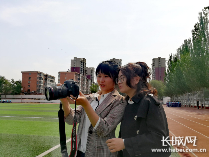 ���������������������֮���¹���