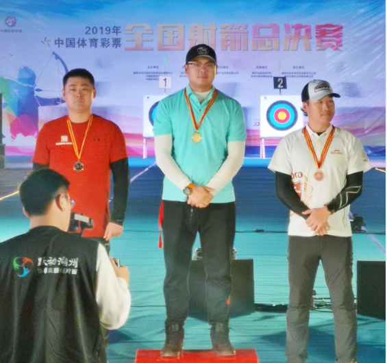 2019��ȫ������ܾ����ձ� �ӱ����ö��