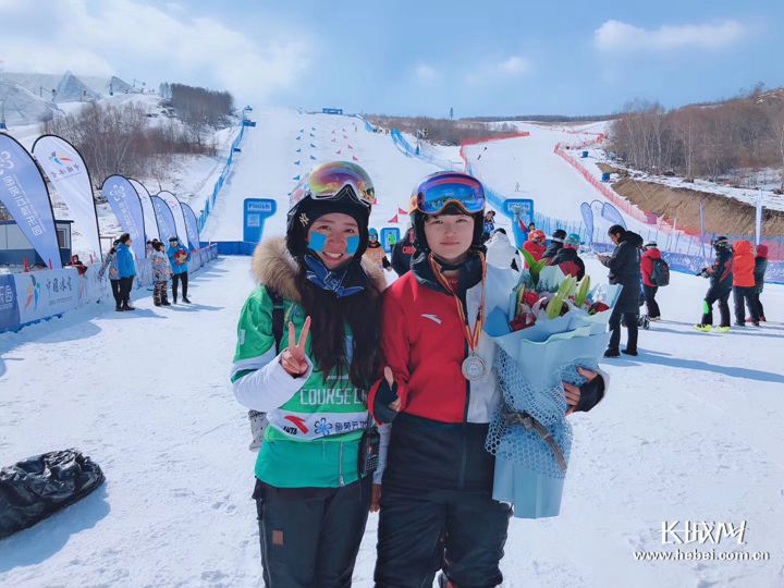 ������ִ�ñ����������ҵ�����