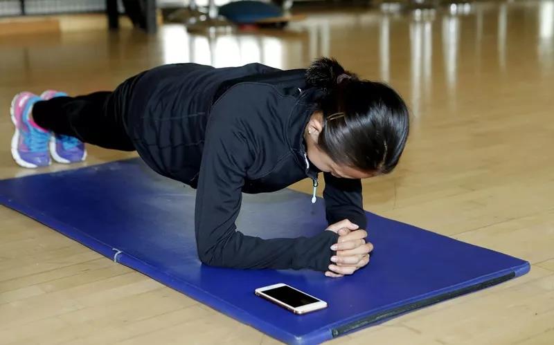 �Ӽҿ�ѧ���� �����������ڼҶ�����