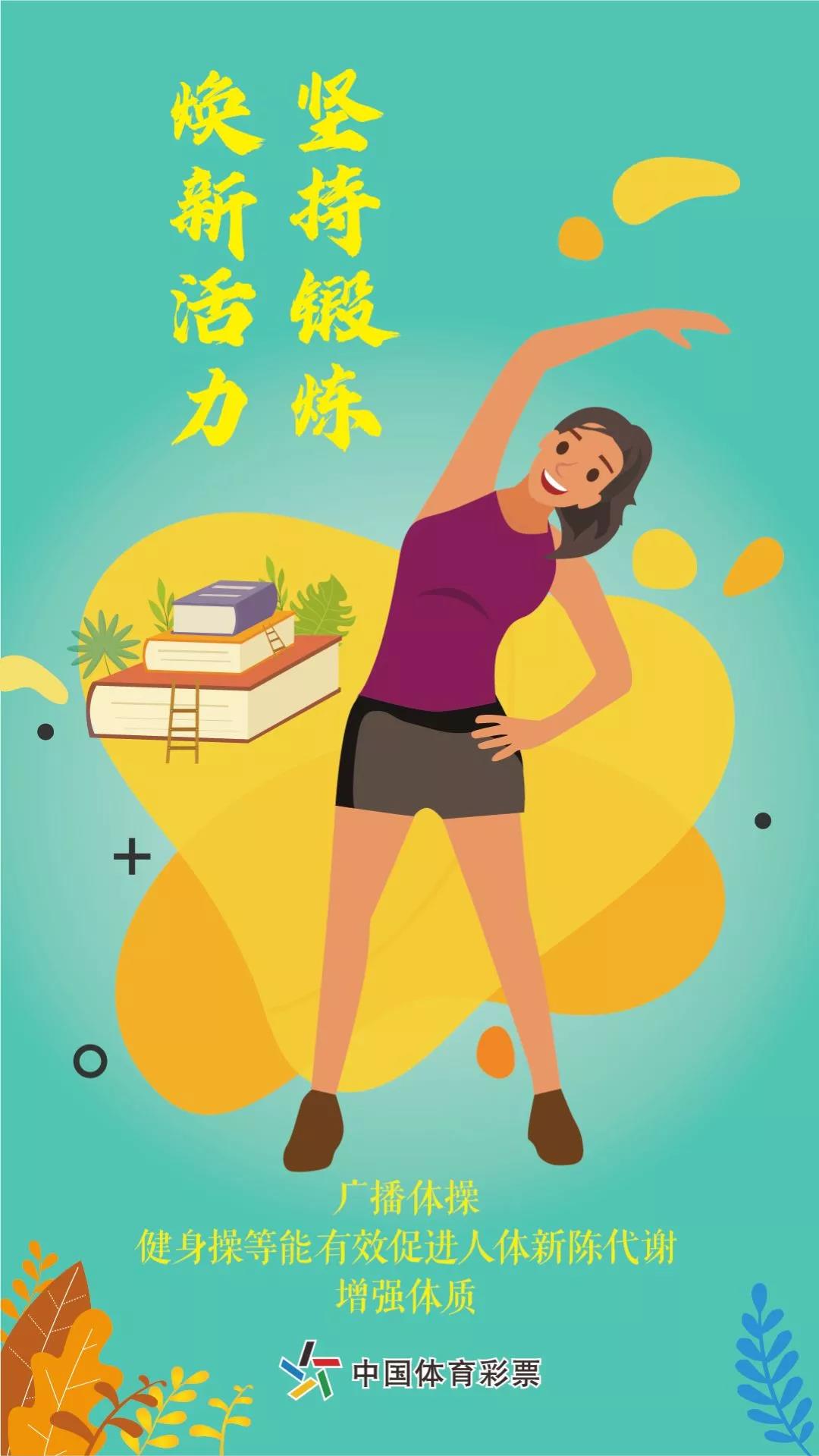 �Ӽҿ�ѧ���������� �������� ����լ��