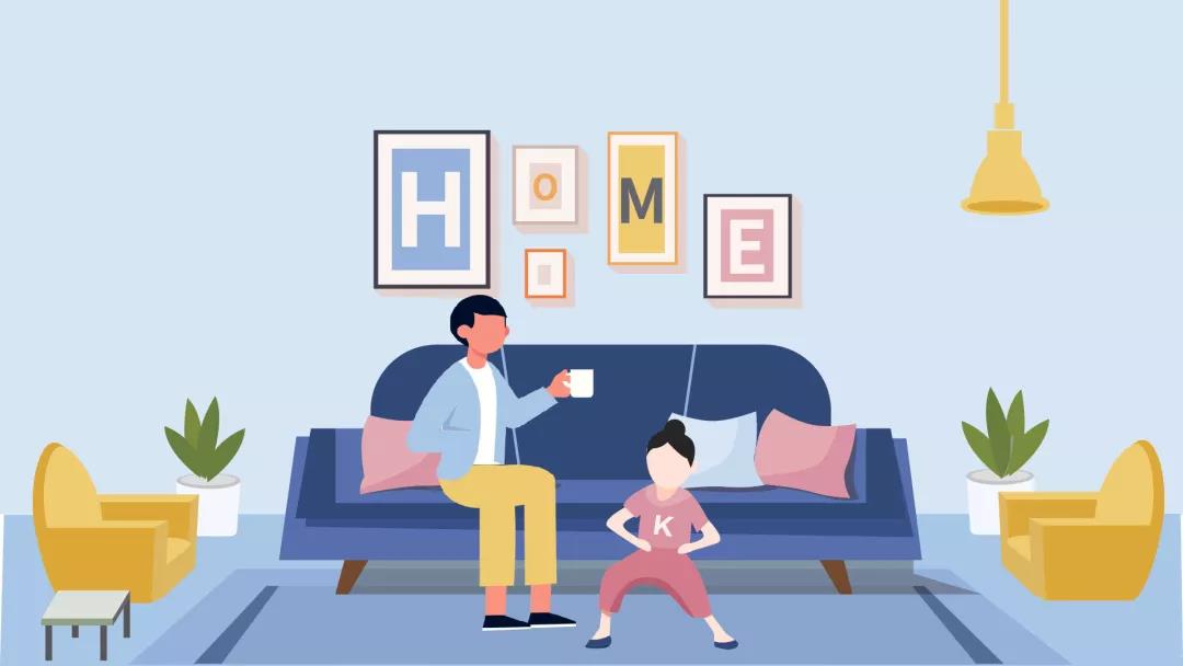 �ǳ�ʱ�ڵ����湥�ԣ�����������Ӷ����������ղء�