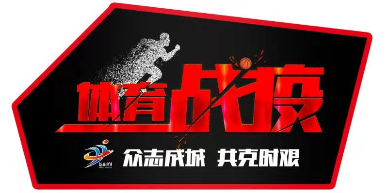 �����ľ���  �������顱��������˼�빤����ʵ��