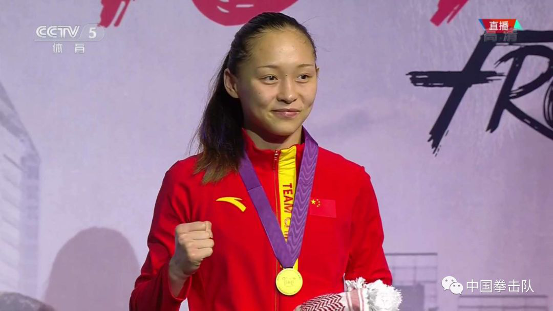 ��԰�񶫾����˻�ȭ����Ŀ�Ǵ����ʸ����ھ�