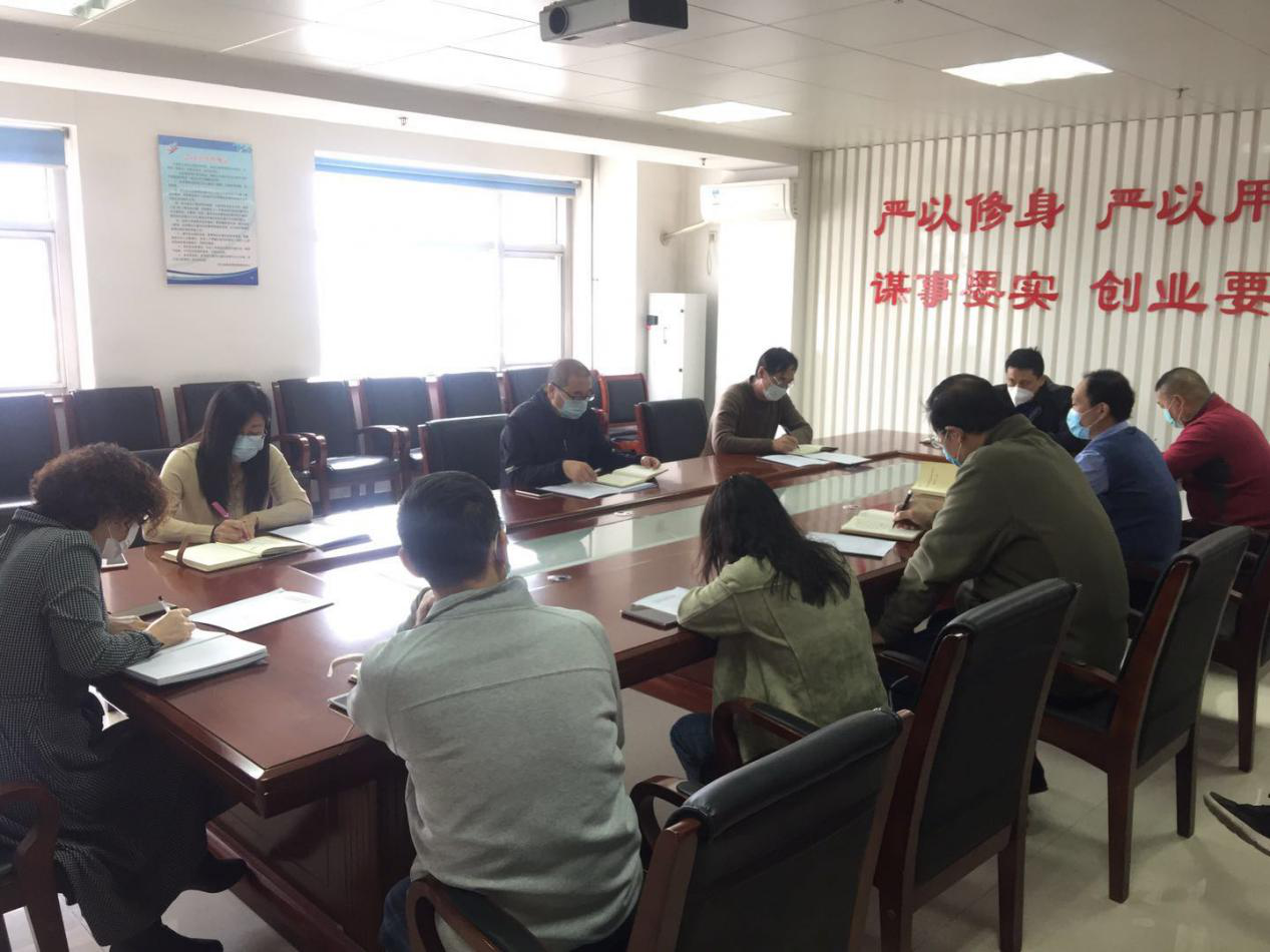 ߹
˶ѧУ ٿѧıģػԱ