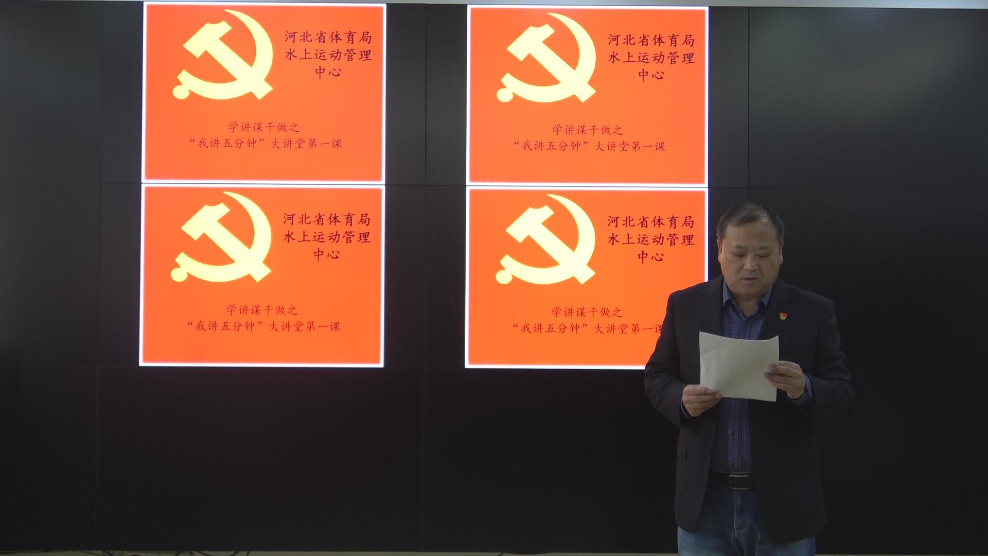 ˮĿչѧıҽ5ӡһڴû