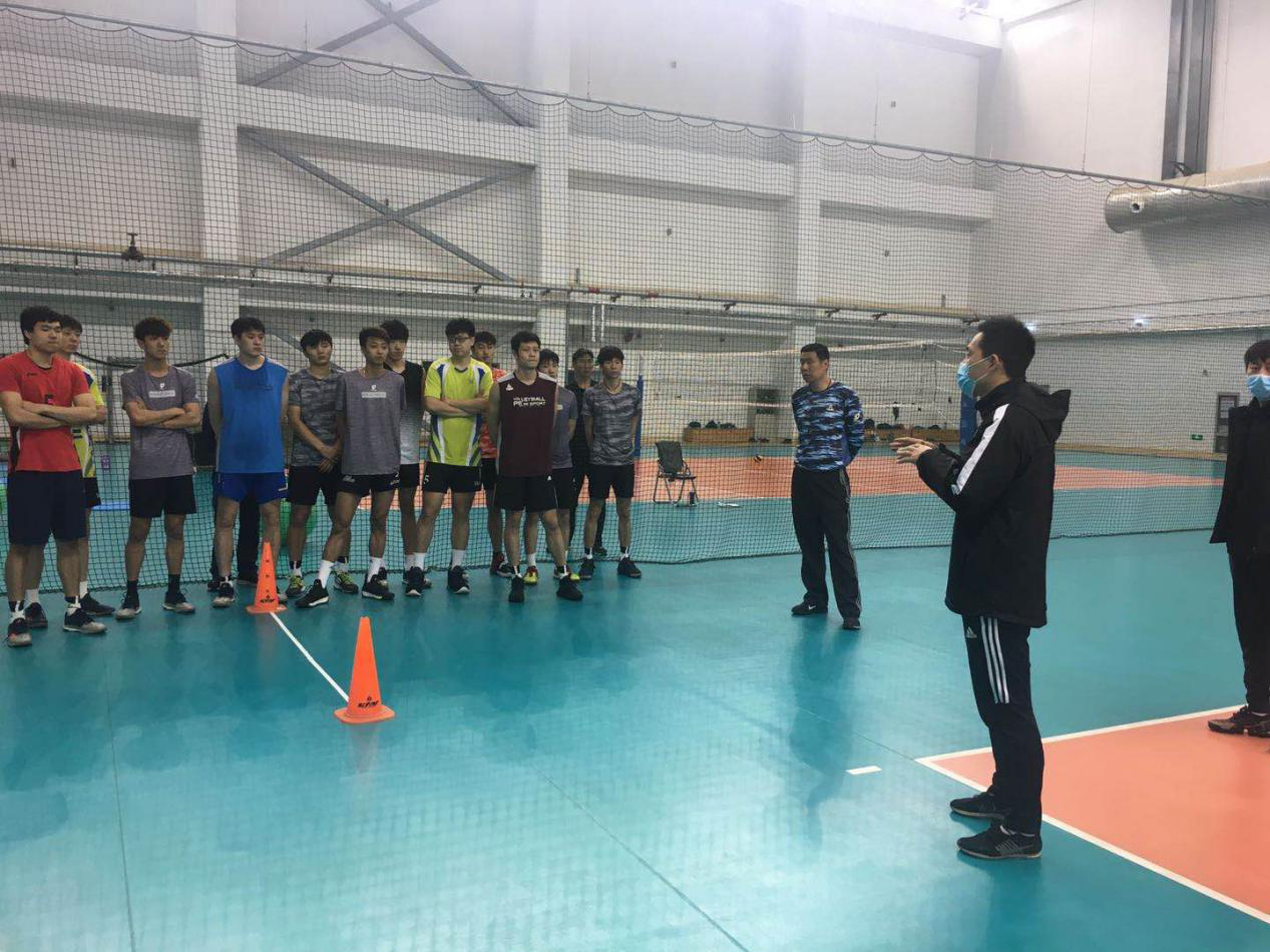 ѧҵ񡢽ɡ̰塢ĿչYOYOܲ