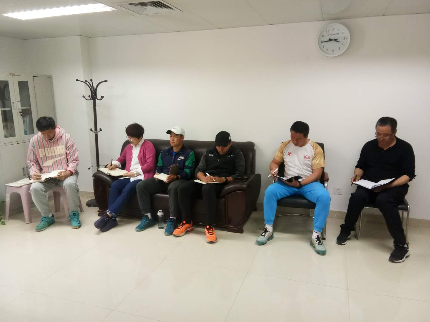 Сٿѧıģػרѧϰ