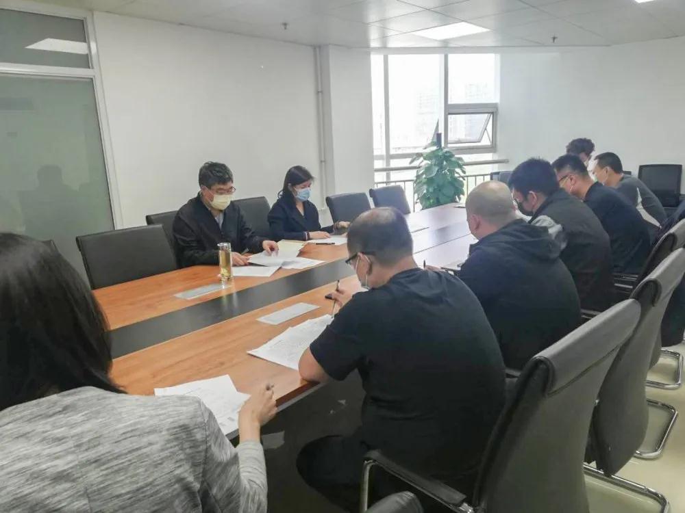 ѧıģ ߹
ѲԱ֯ٿ߹
Ʊ۹רл